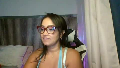 yameil online show from June 28, 12:23 pm