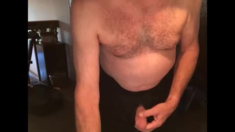 New cock ring for extra pleasure online show from December 2, 3:09 pm