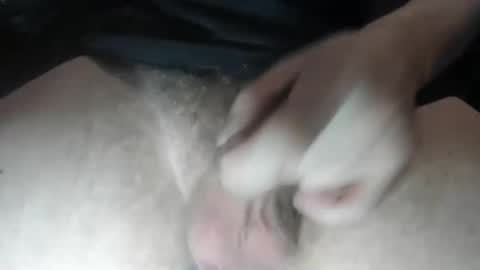 mr taco online show from January 24, 3:24 pm