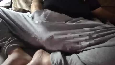 tacozod online show from January 3, 4:37 pm