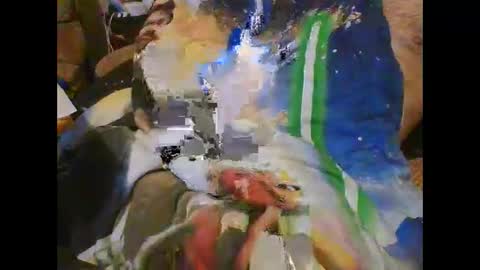 tacozod online show from January 19, 10:17 pm