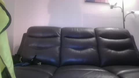 tacrunner66_ online show from June 28, 1:51 pm