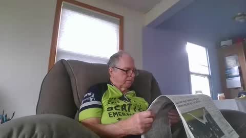 tacrunner66_ online show from March 11, 5:57 pm