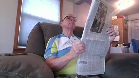 tacrunner66_ online show from March 6, 4:49 pm