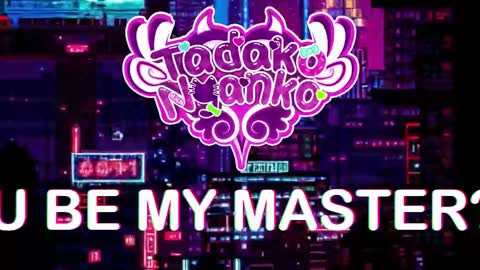 Tadako Nyanko online show from April 26, 1:58 am