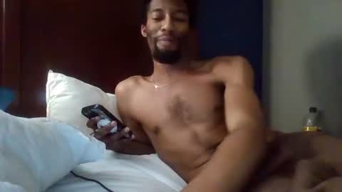 Taejhon online show from January 6, 4:26 am