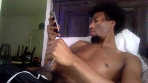 Taejhon online show from September 19, 3:27 pm