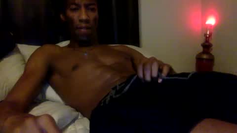 Taejhon online show from October 8, 8:53 am