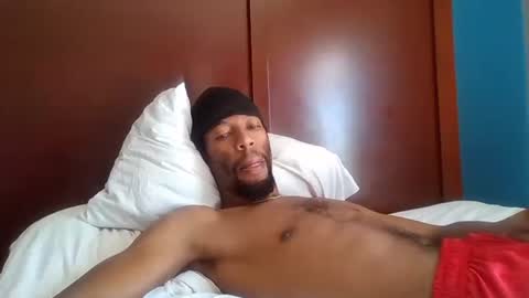 Taejhon online show from January 4, 5:05 pm