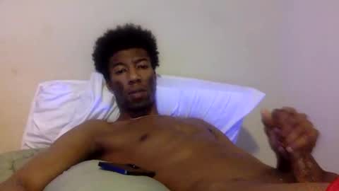 Taejhon online show from March 4, 3:33 am