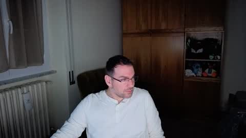 taf1989 online show from May 16, 12:18 am