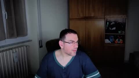 taf1989 online show from May 11, 11:02 pm