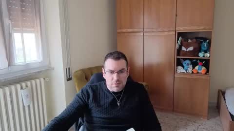 taf1989 online show from May 16, 10:36 am