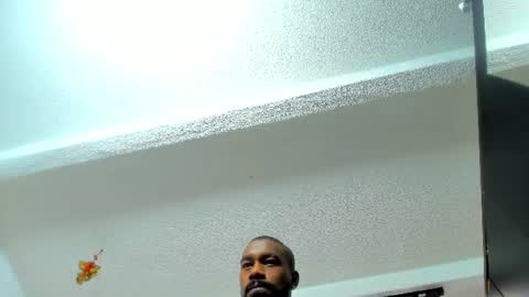 Tafari Zulu online show from July 5, 6:26 pm