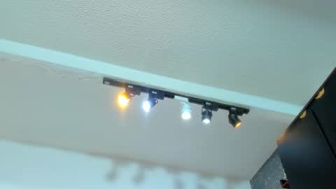 Tafari Zulu online show from March 1, 5:55 am