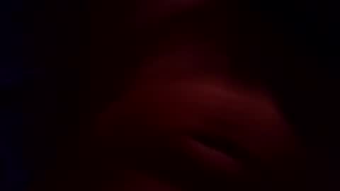 Tagerr online show from January 24, 12:52 am