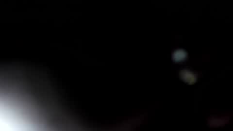 Tahiela  online show from March 11, 3:42 am