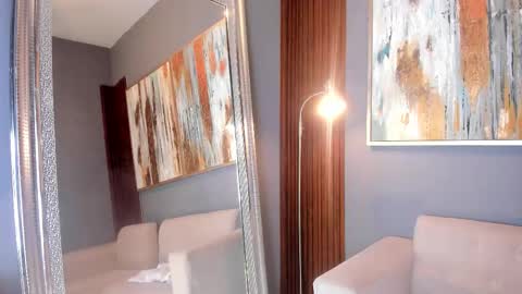 Tahiela  online show from March 14, 5:00 am