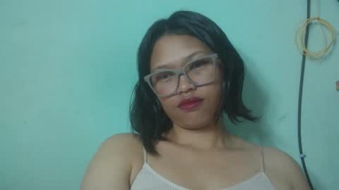 tahiniah online show from October 29, 6:15 am