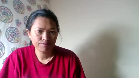 tahiniah online show from June 29, 12:38 pm