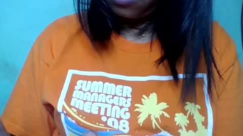 tahiniah online show from July 23, 7:17 am