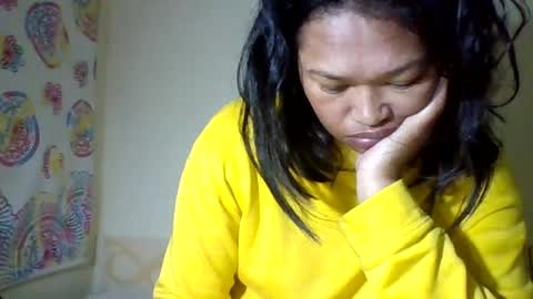 tahiniah online show from July 10, 10:14 pm