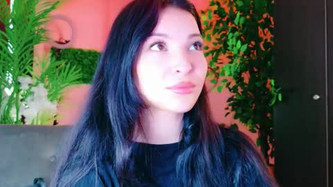 TahiraWagner online show from March 6, 8:24 am