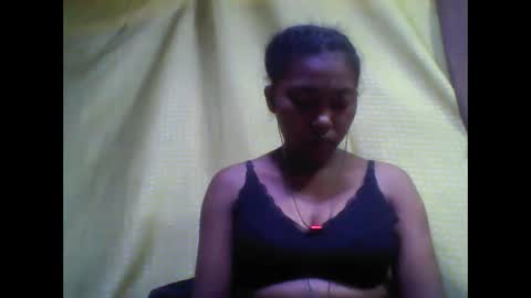 Snapshot of tahiriniah chatting on September 28, 4:10 am tahiriniah online show from September 28, 4:10 am