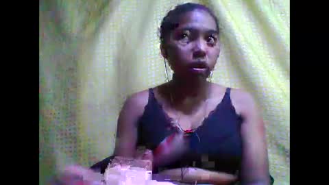 Snapshot of tahiriniah chatting on September 20, 12:08 pm tahiriniah online show from September 20, 12:08 pm