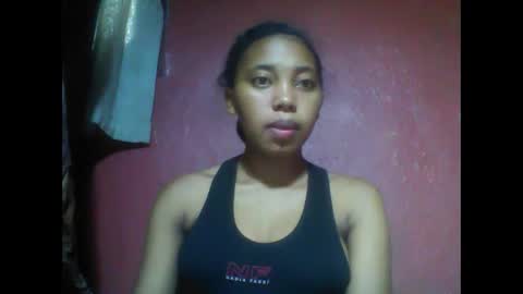 Snapshot of tahiriniah chatting on March 8, 4:01 am tahiriniah online show from March 8, 4:01 am