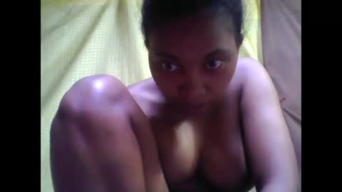 Snapshot of tahiriniah chatting on October 2, 4:55 am tahiriniah online show from October 2, 4:55 am