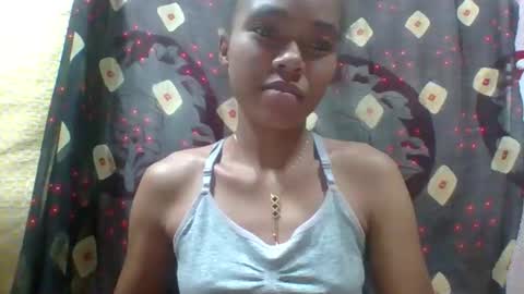 tahiryjosiah online show from April 26, 1:42 pm