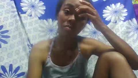 tahiryjosiah online show from January 16, 6:00 am