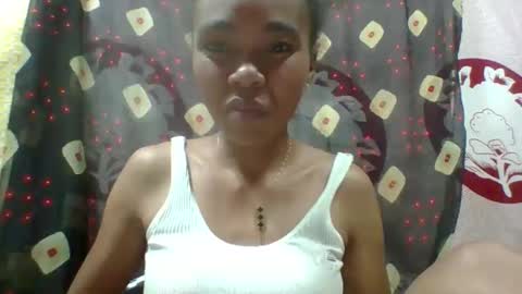 tahiryjosiah online show from April 25, 1:41 pm