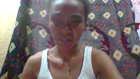 tahiryjosiah online show from April 23, 3:02 pm