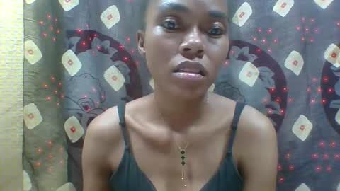 tahiryjosiah online show from May 1, 6:29 am