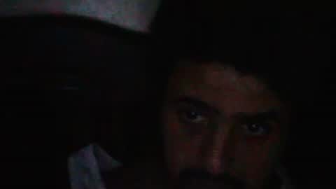 Snapshot of tahtouhafakroune12 chatting on September 28, 7:12 pm tahtouhafakroune12 online show from September 28, 7:12 pm