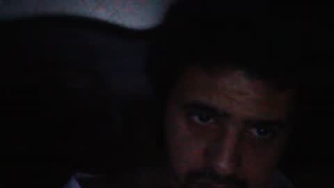 Snapshot of tahtouhafakroune12 chatting on September 26, 1:24 am tahtouhafakroune12 online show from September 26, 1:24 am