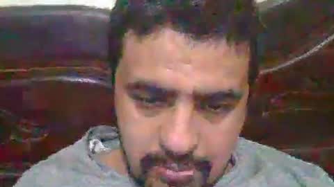 Snapshot of tahtouhafakroune12 chatting on February 23, 5:29 pm tahtouhafakroune12 online show from February 23, 5:29 pm