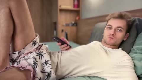 tai_fun online show from February 20, 9:28 pm