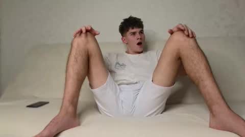 tai_fun online show from December 2, 6:17 pm