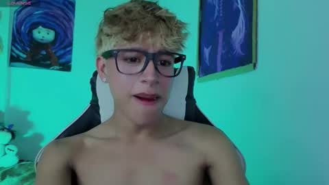 taichi online show from March 19, 12:16 am