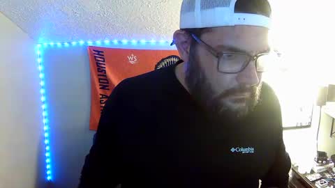 TaintNuzzler online show from September 12, 10:56 pm