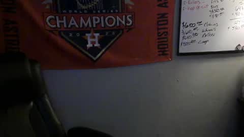 TaintNuzzler online show from October 13, 10:39 am