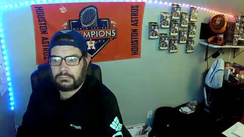 TaintNuzzler online show from January 31, 11:24 am