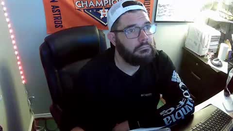 TaintNuzzler online show from October 3, 10:56 am