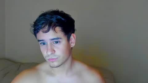 Tairo online show from July 30, 4:13 am