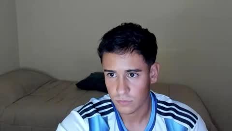 Tairo online show from March 17, 5:45 am