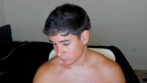 Tairo online show from January 27, 11:54 pm