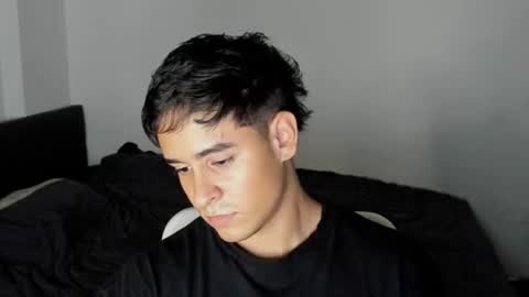 Tairo online show from February 17, 9:35 am